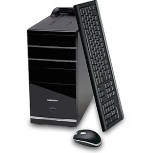 Medion Akoya E7330D MD8335