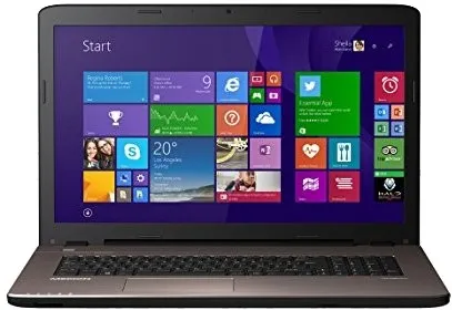 Medion Akoya E7416 (MD99585)