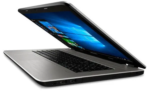 Medion Akoya E7420 3