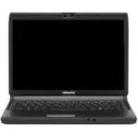 Medion Akoya MD96619