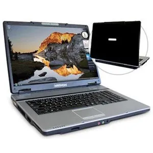 Medion Akoya MD96630