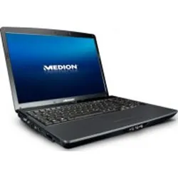 Medion Akoya MD96663