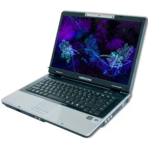 Medion Akoya MD96734