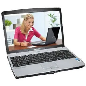 Medion Akoya MD96850