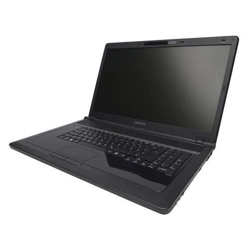 Medion Akoya MD97158