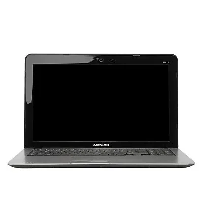 Medion Akoya MD97930