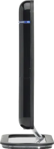 Medion Akoya mini E2076D 2