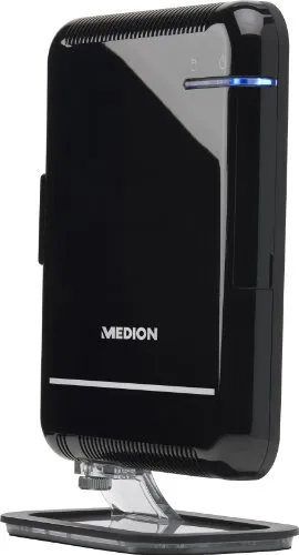 Medion Akoya mini E2076D