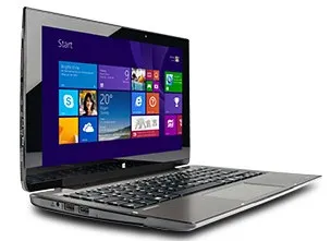 MEDION AKOYA P2212T (MD99360)