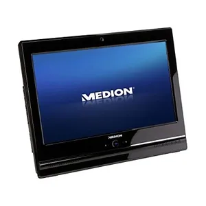 Medion Akoya P4010 D MD8850