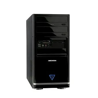 Medion Akoya P4322D / 7300DE