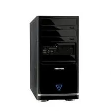 Medion Akoya P4322D / 7300DE 2