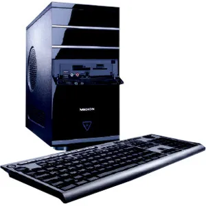 Medion Akoya P4340 D MD8840