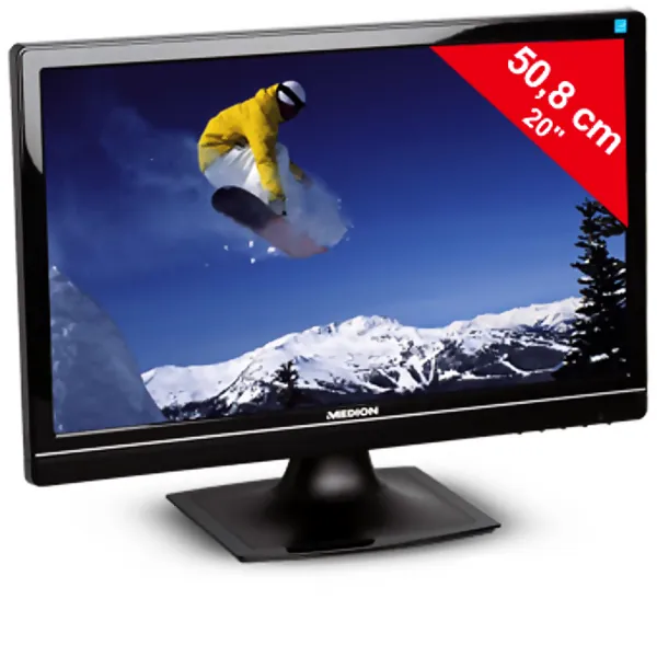 Medion Akoya P54028 (MD 20328)