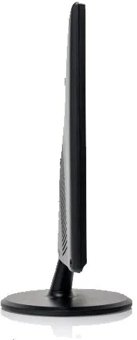 Medion Akoya P54029 (MD 20329) 2