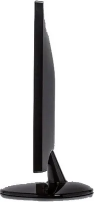 Medion Akoya P55061 (MD 20461) 2