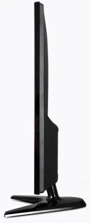 Medion Akoya P55420 (MD20434) 2