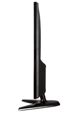 Medion Akoya P55431 (MD 20431) 2