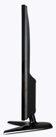 Medion Akoya P55433 (MD 20433) 2