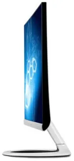 Medion Akoya P55491 (MD 20491) 2