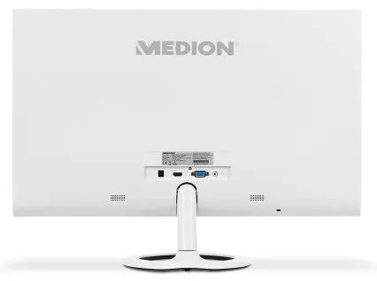 Medion Akoya P55491 (MD 20491) 3