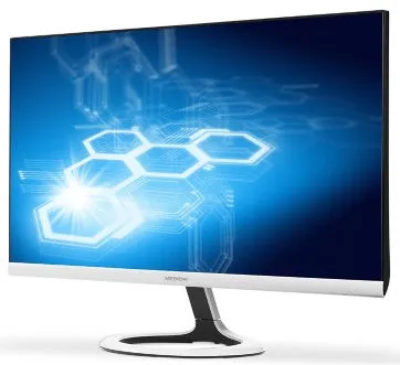 Medion Akoya P55491 (MD 20491)