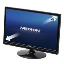 Medion Akoya P57005 MD 20147 2