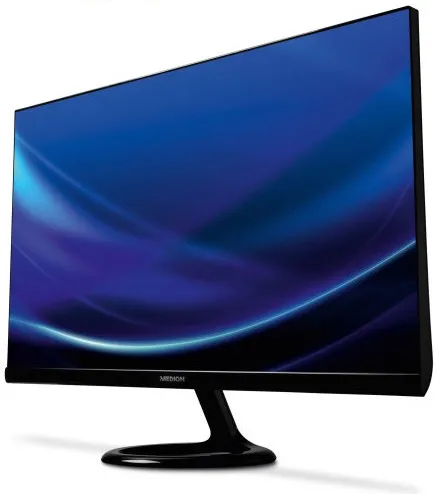 Medion Akoya P57581 2