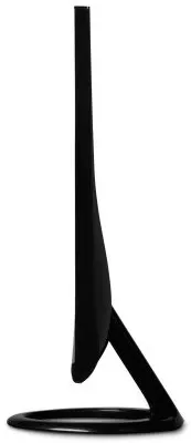 Medion Akoya P57581 3