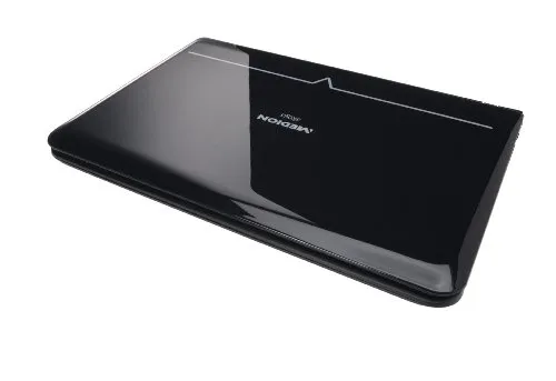 Medion Akoya P6512 3