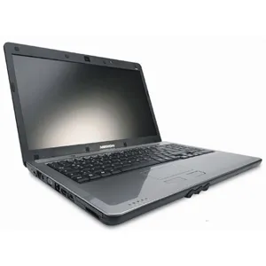 Medion Akoya P6613 MD97440