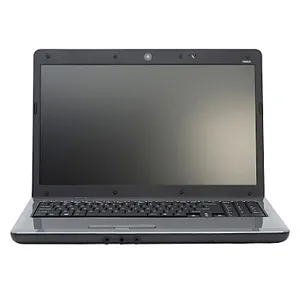 Medion Akoya P6618 MD97620