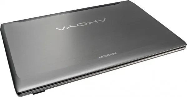 Medion Akoya P6638 (MD 99170) 2