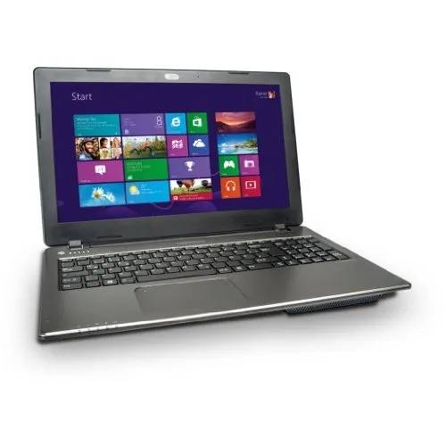 Medion Akoya P6647 (MD98896) 2