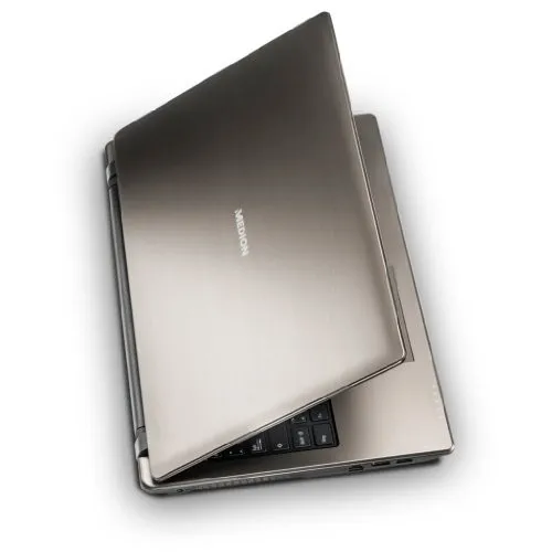 Medion Akoya P6647 (MD98896) 4