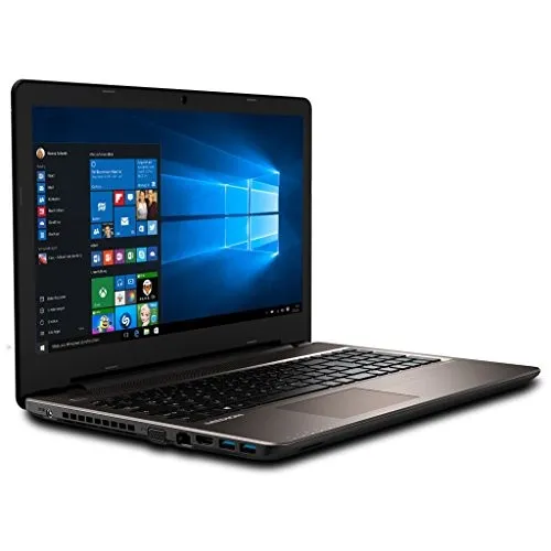 Medion Akoya P6657 (MD 99256) 5