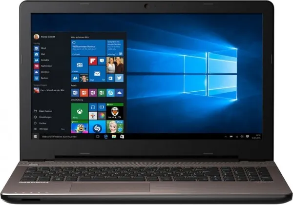 Medion Akoya P6657 (MD 99256)