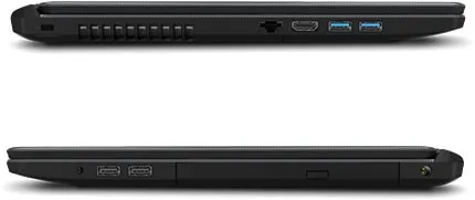 Medion Akoya P6670 (MD 99960) 4