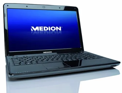 Medion Akoya P6812 2