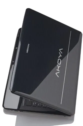 Medion Akoya P6812 3