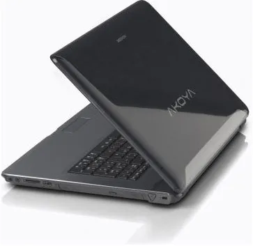 Medion Akoya P7624 (MD98920) 2