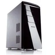 Medion Akoya P7700 MD8848