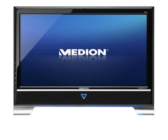 Medion Akoya P9613 MD 97386