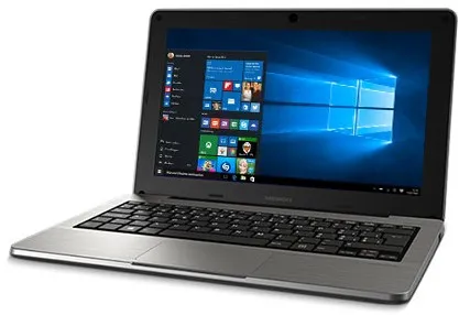 Medion Akoya S2218 (MD 99630)