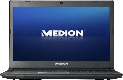 Medion Akoya S4215 2