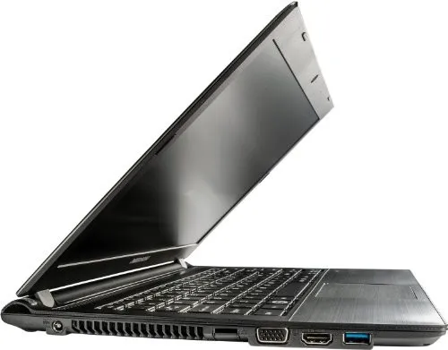 Medion Akoya S4215 3