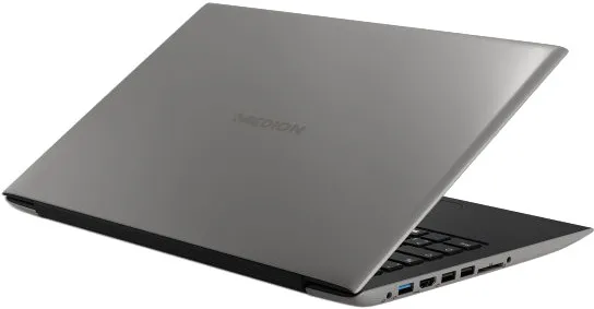 Medion Akoya S4220 (MD 99820) 3