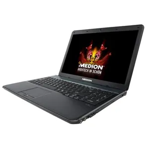 Medion Akoya S5610