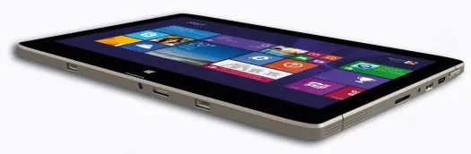 Medion Akoya S6214T (MD 99380) 3