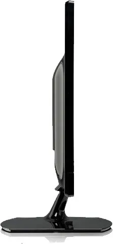 Medion Akoya X55088 (MD 20888) 2